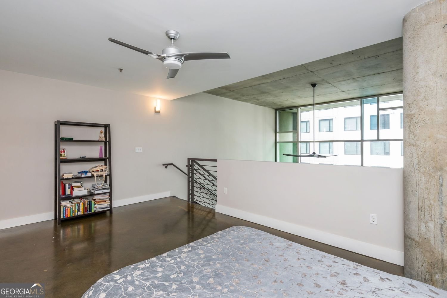 845 Spring Street Atlanta - Photo 20