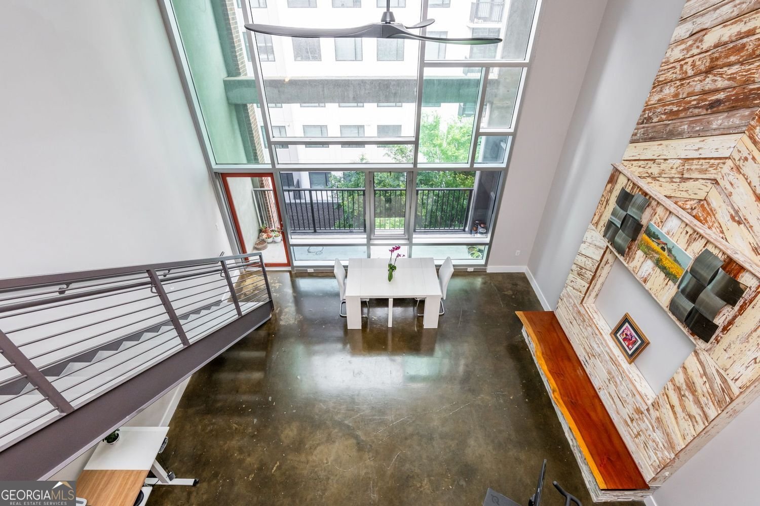 845 Spring Street Atlanta - Photo 21