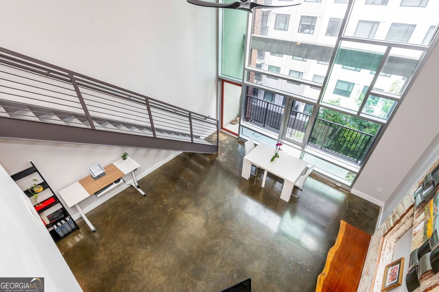 845 Spring Street Atlanta - Photo 23