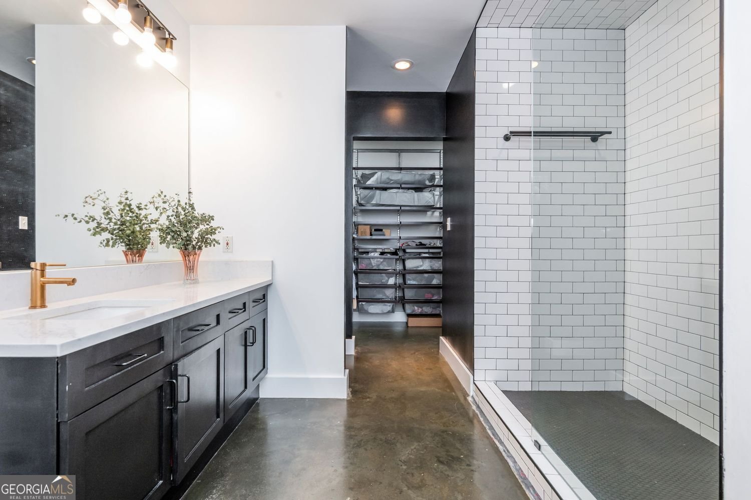 845 Spring Street Atlanta - Photo 25