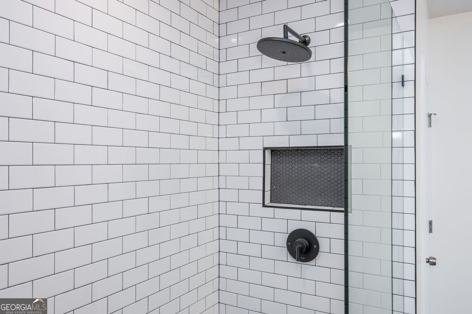 845 Spring Street Atlanta - Photo 26