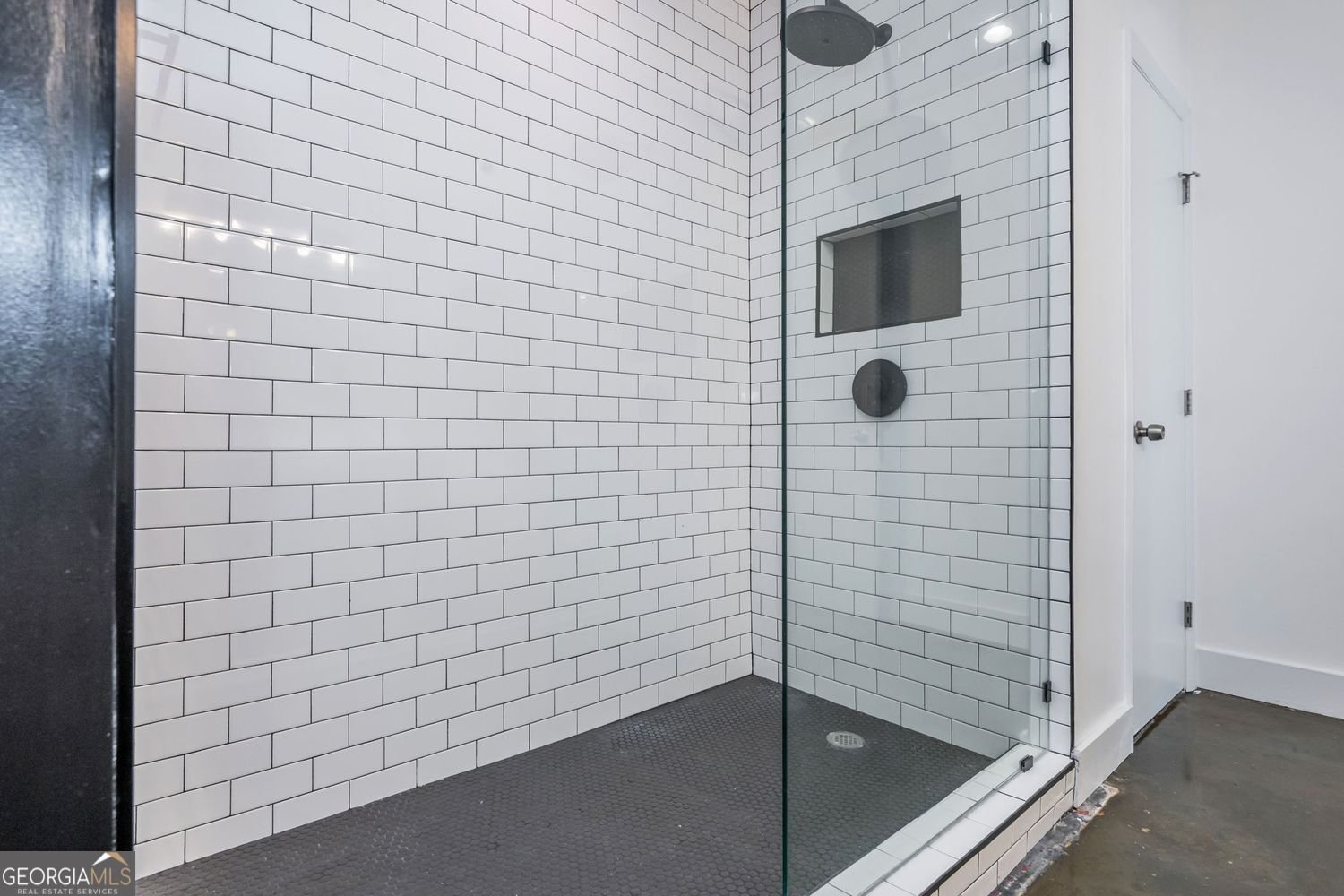 845 Spring Street Atlanta - Photo 27