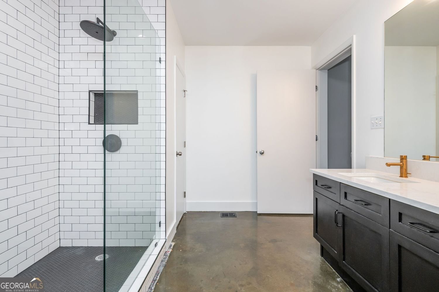 845 Spring Street Atlanta - Photo 28