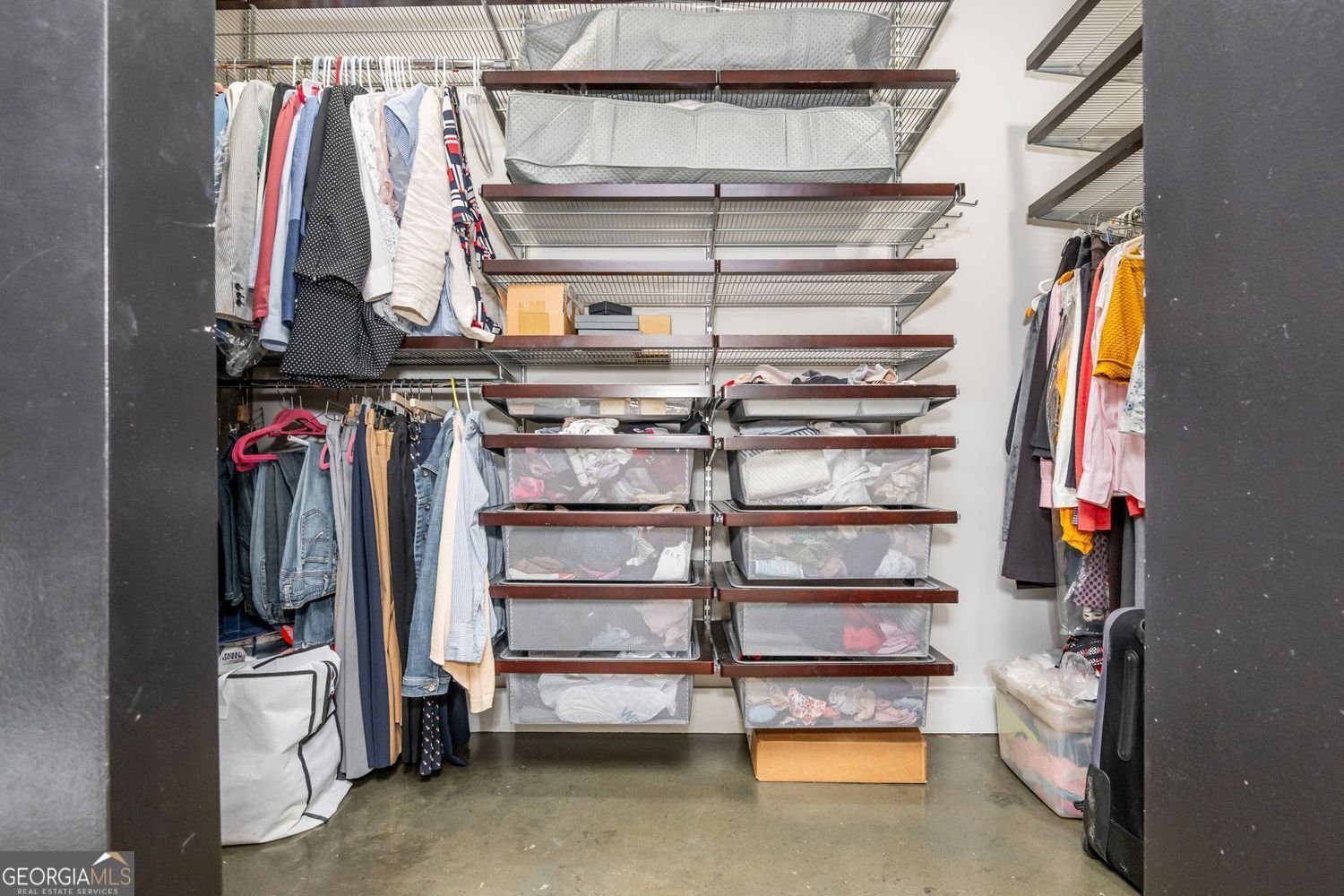 845 Spring Street Atlanta - Photo 30