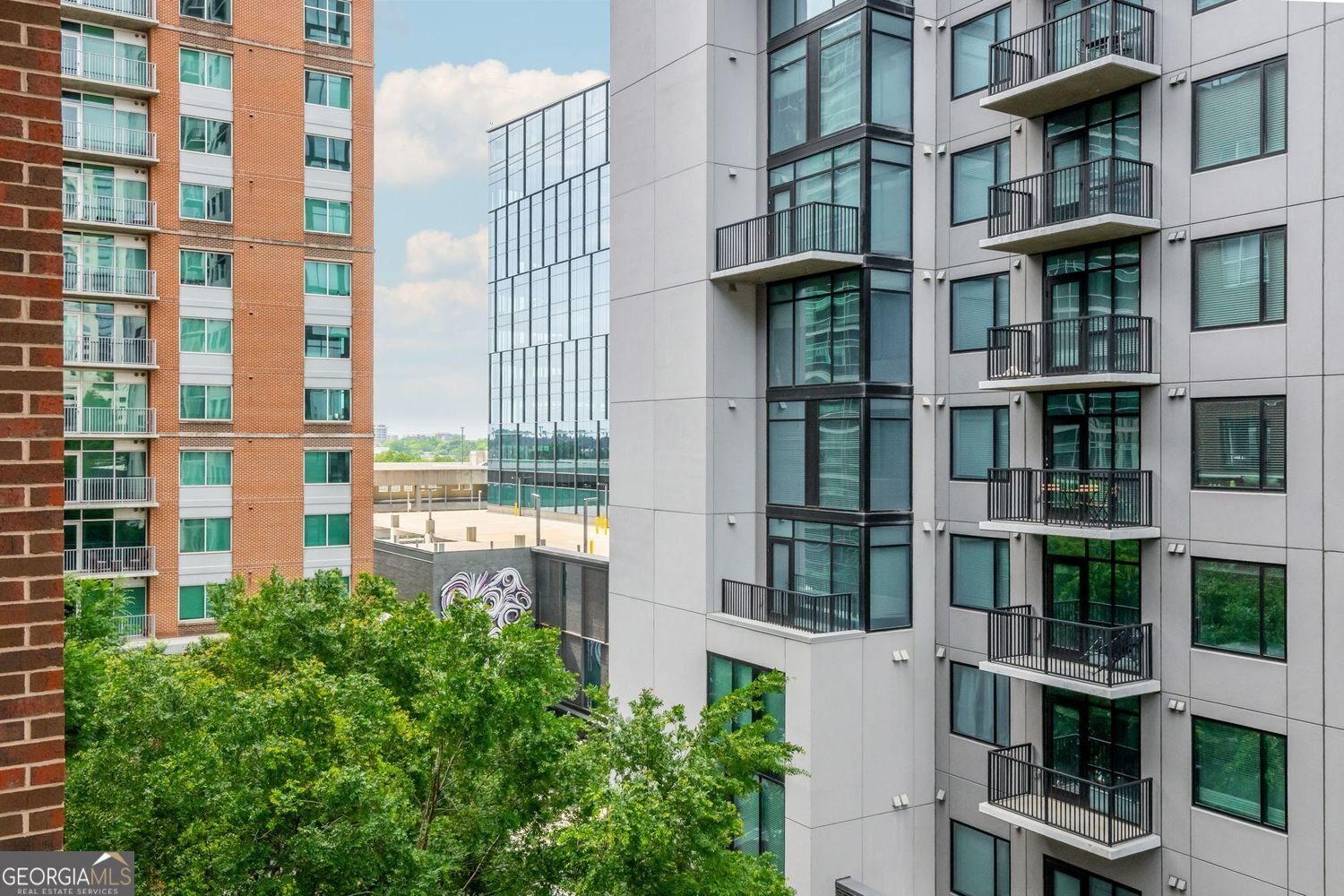 845 Spring Street Atlanta - Photo 32