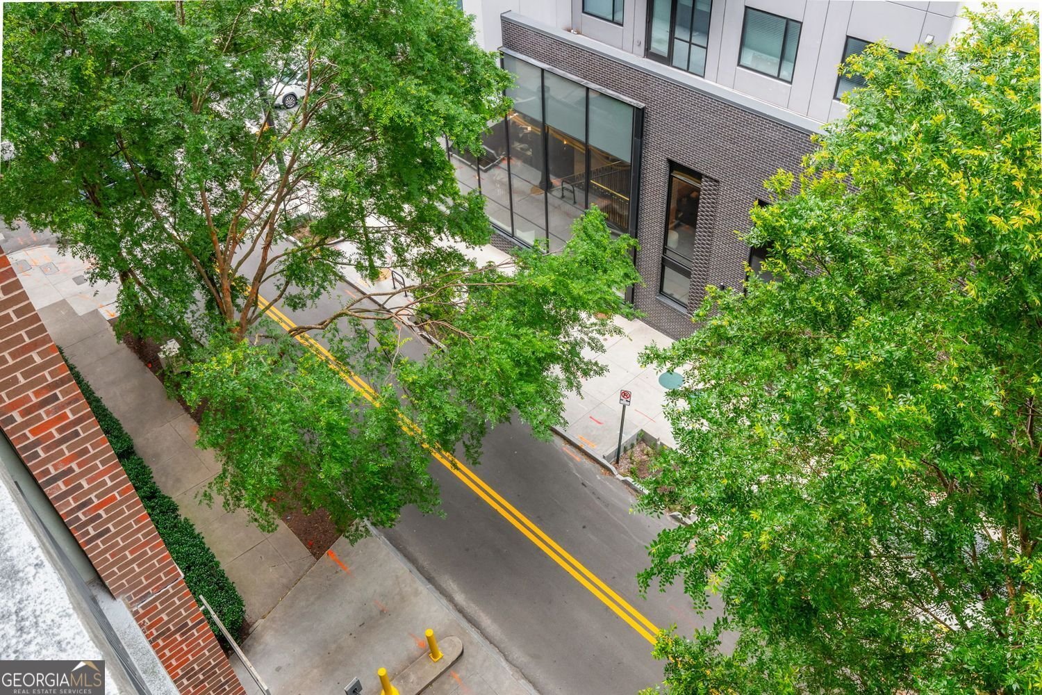 845 Spring Street Atlanta - Photo 33