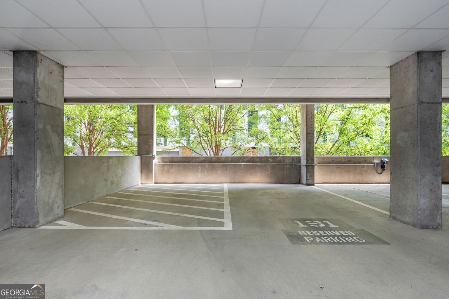 845 Spring Street Atlanta - Photo 34