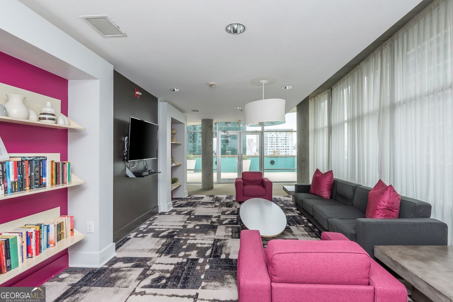 845 Spring Street Atlanta - Photo 37