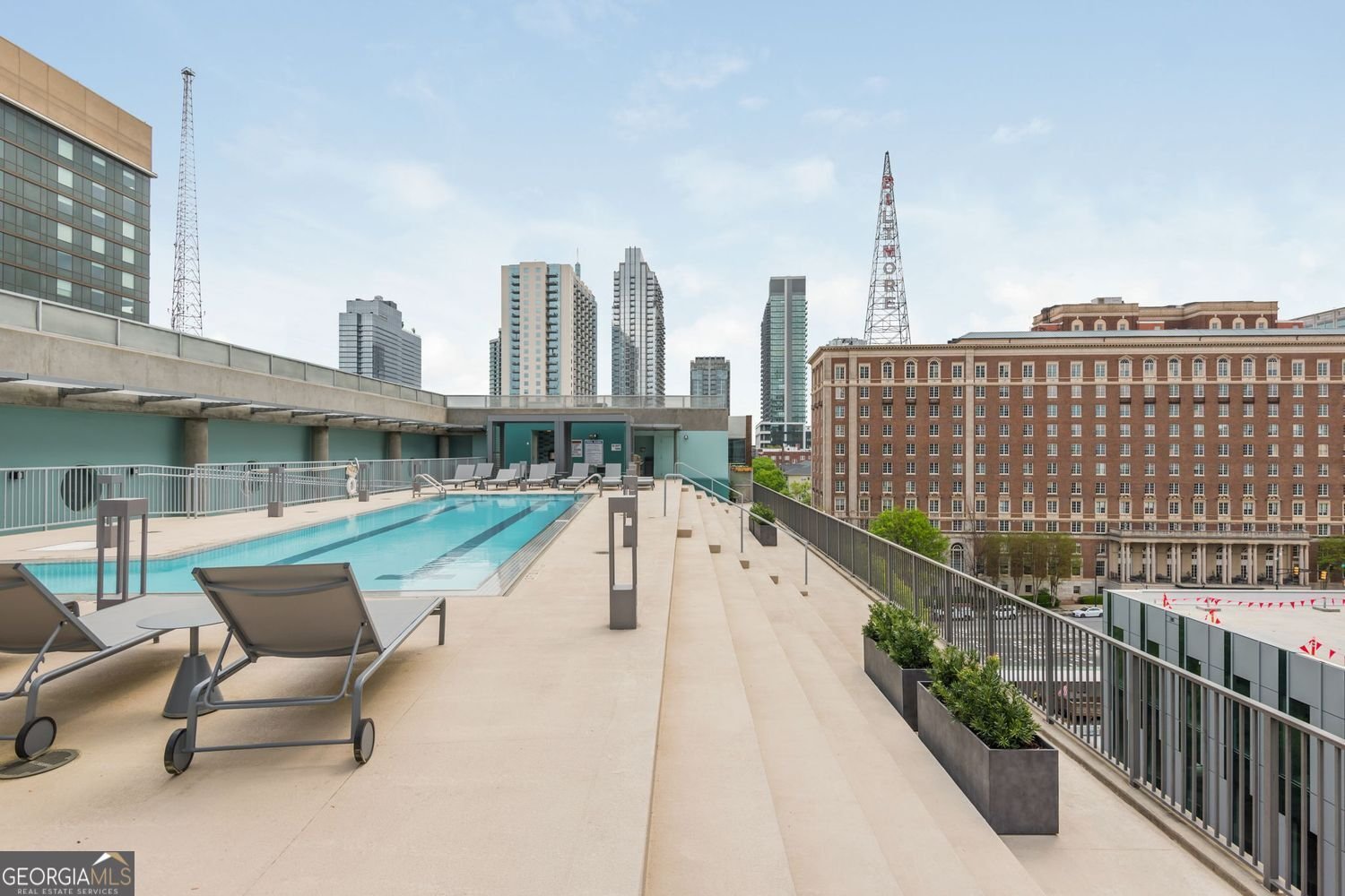 845 Spring Street Atlanta - Photo 38