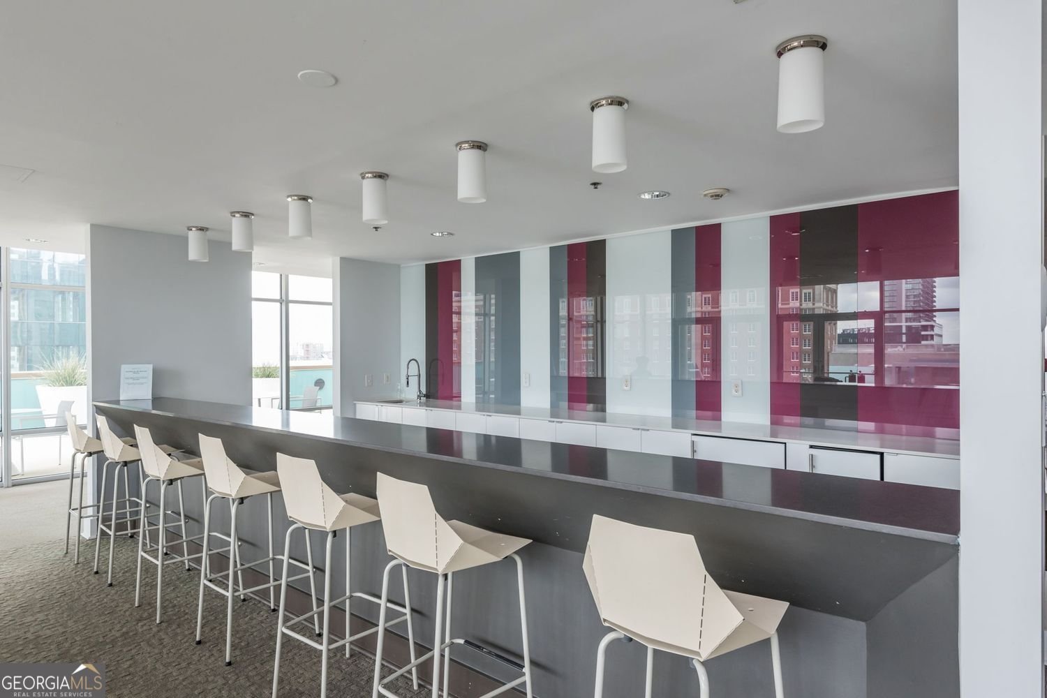 845 Spring Street Atlanta - Photo 40