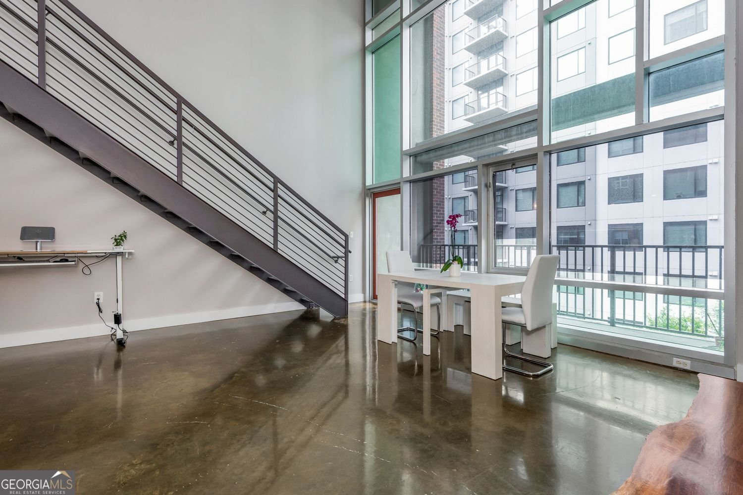 845 Spring Street Atlanta - Photo 6