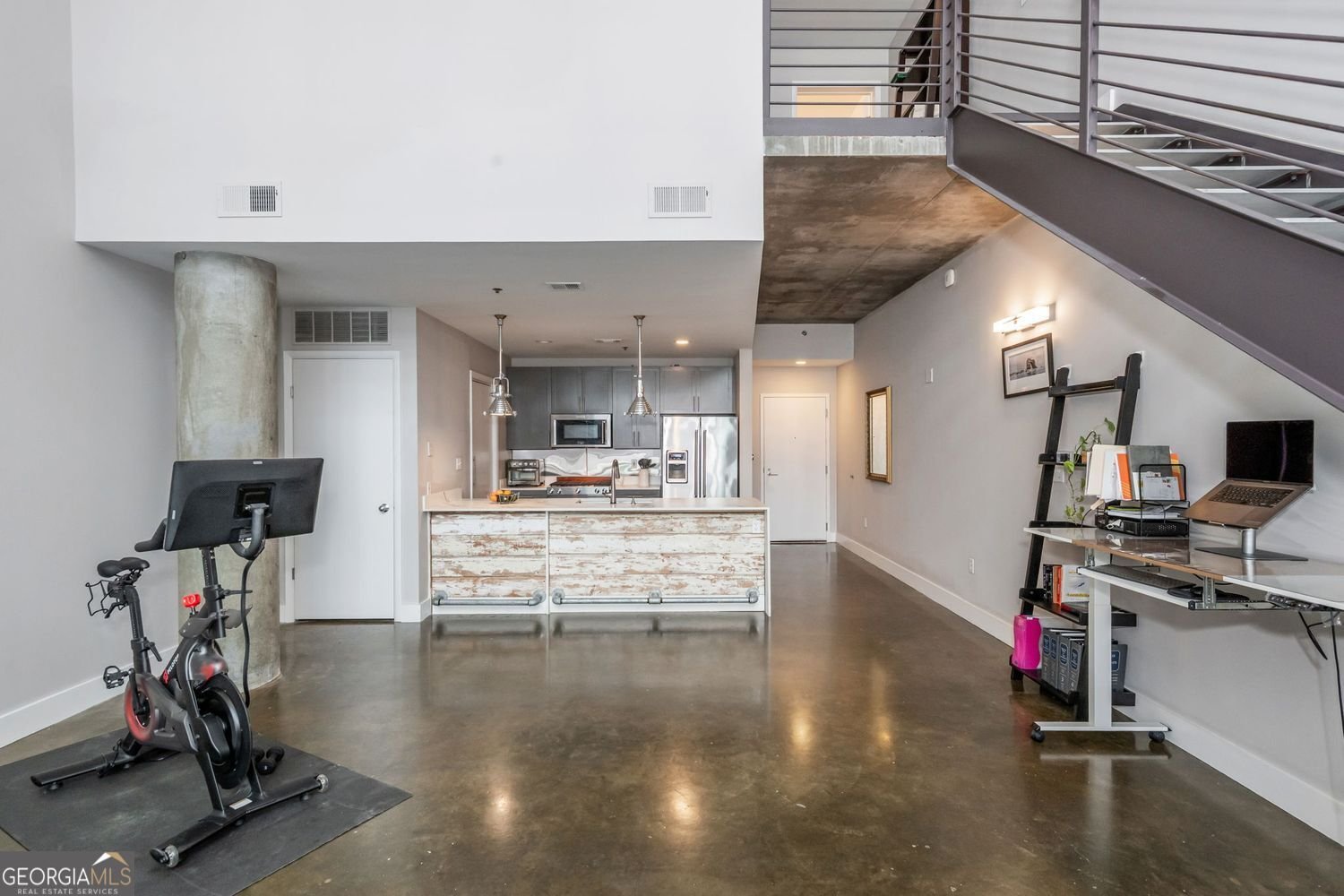 845 Spring Street Atlanta - Photo 9