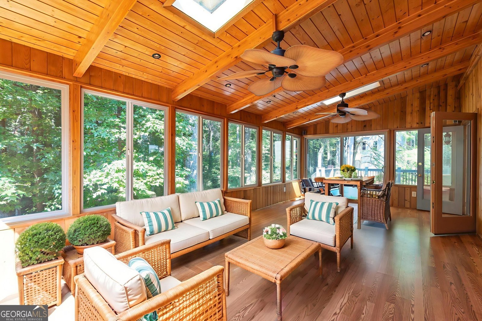 1895 OAK TREE Hollow Alpharetta - Photo 12