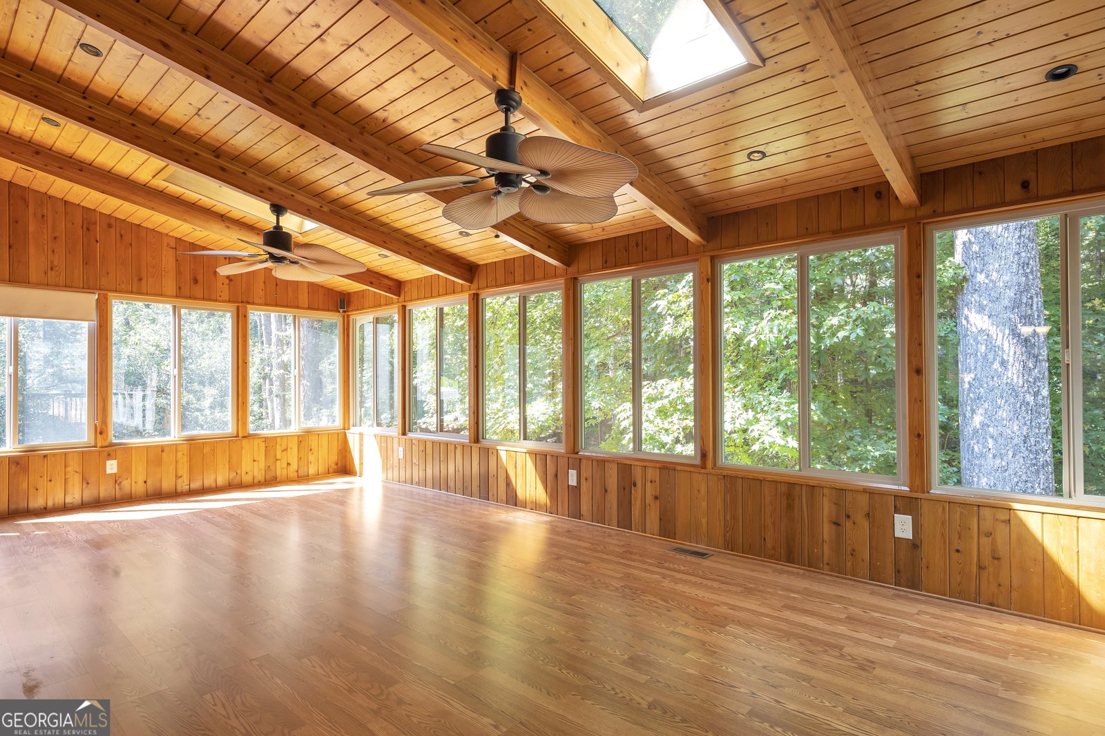 1895 OAK TREE Hollow Alpharetta - Photo 13