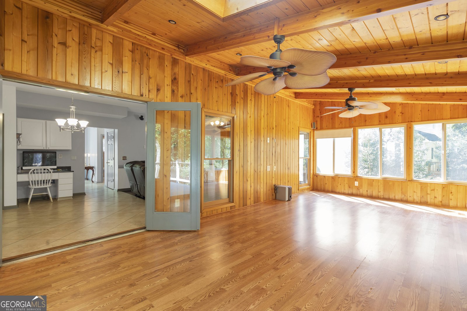 1895 OAK TREE Hollow Alpharetta - Photo 14