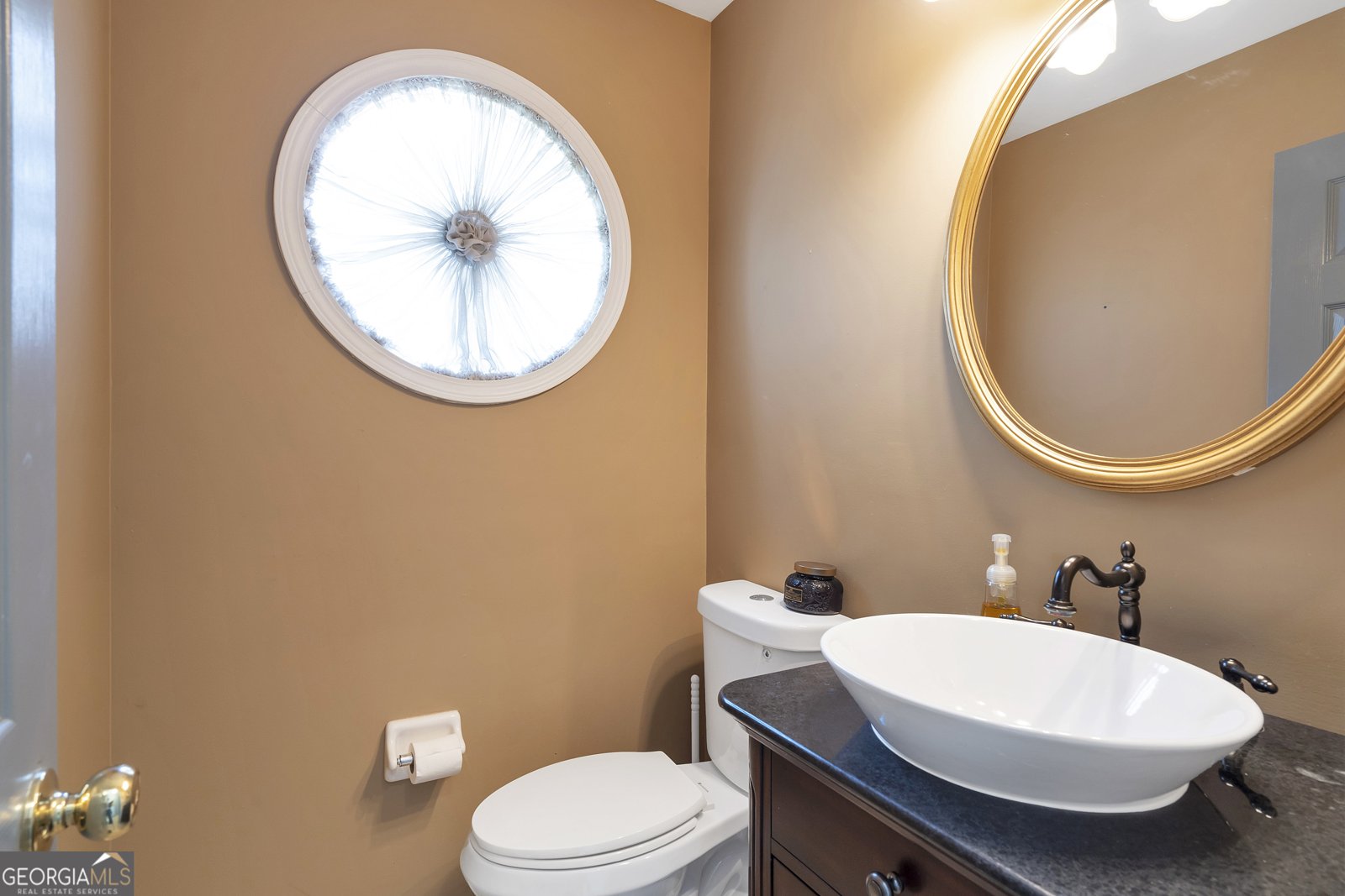 1895 OAK TREE Hollow Alpharetta - Photo 16