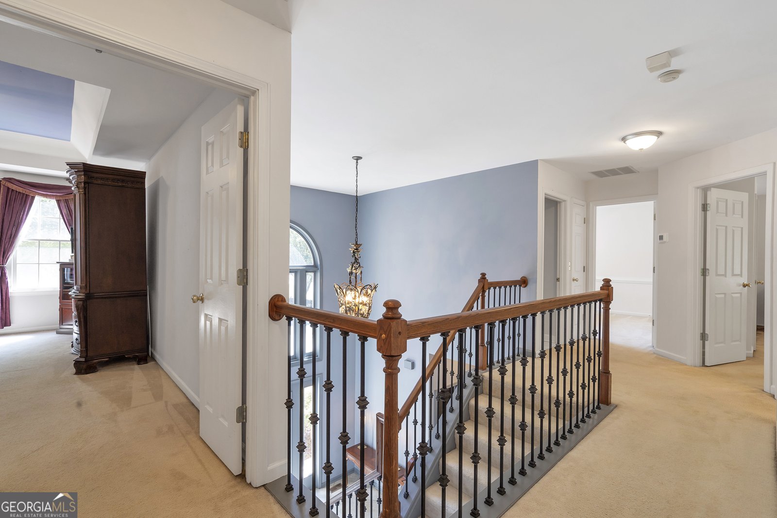 1895 OAK TREE Hollow Alpharetta - Photo 17