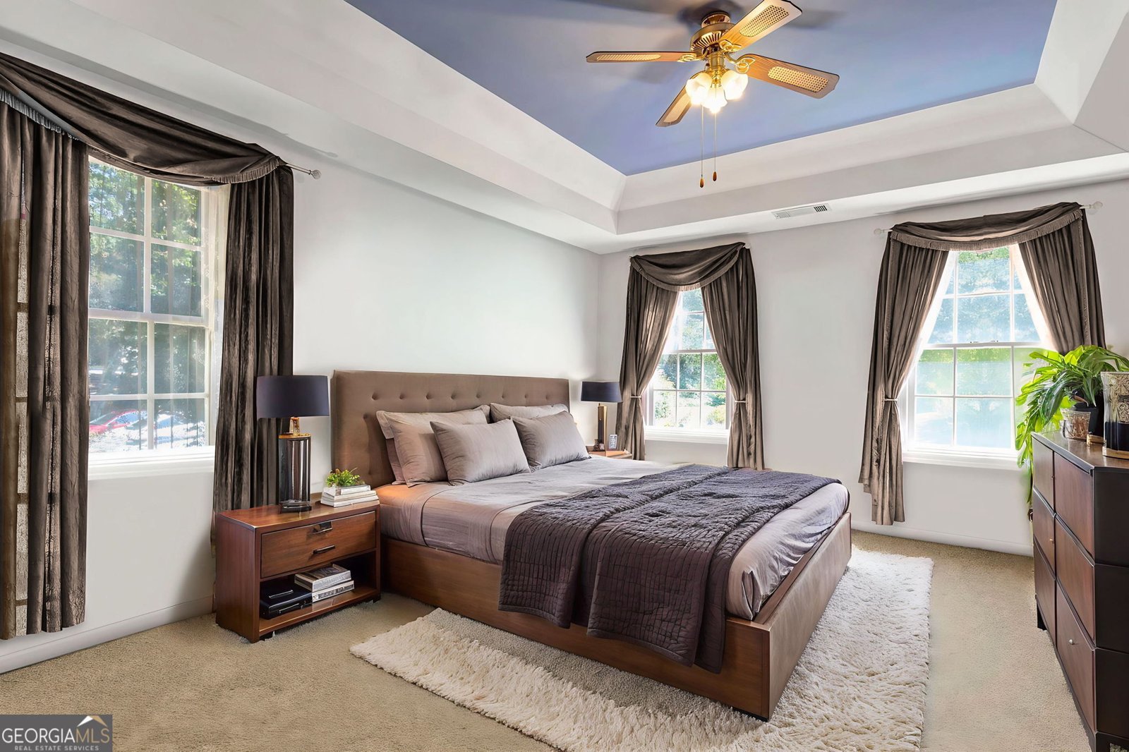 1895 OAK TREE Hollow Alpharetta - Photo 18