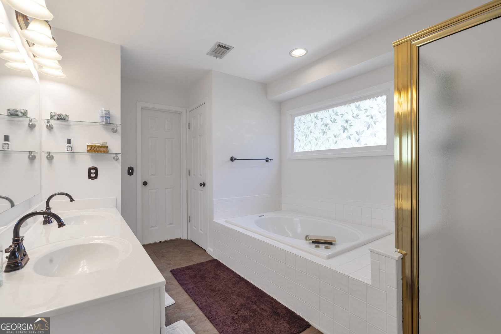 1895 OAK TREE Hollow Alpharetta - Photo 20