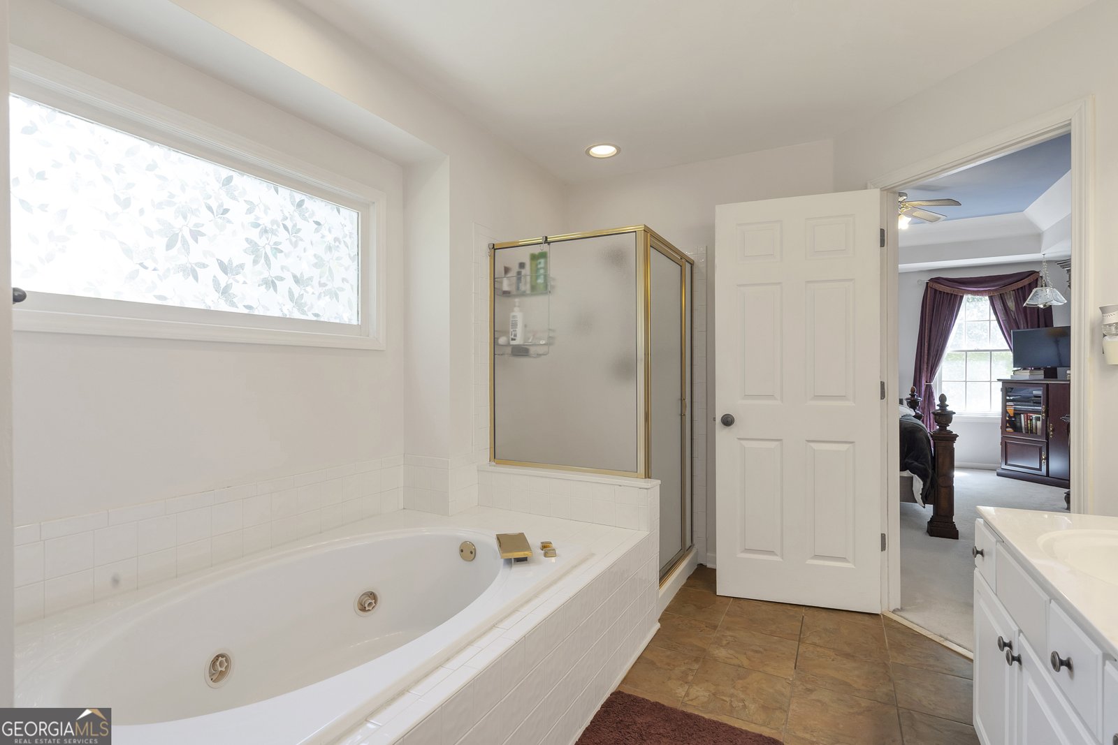 1895 OAK TREE Hollow Alpharetta - Photo 21