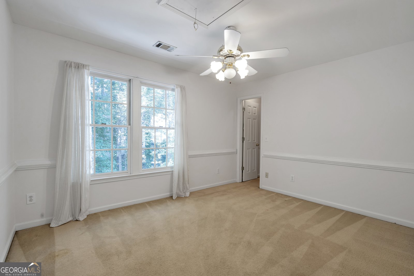 1895 OAK TREE Hollow Alpharetta - Photo 22