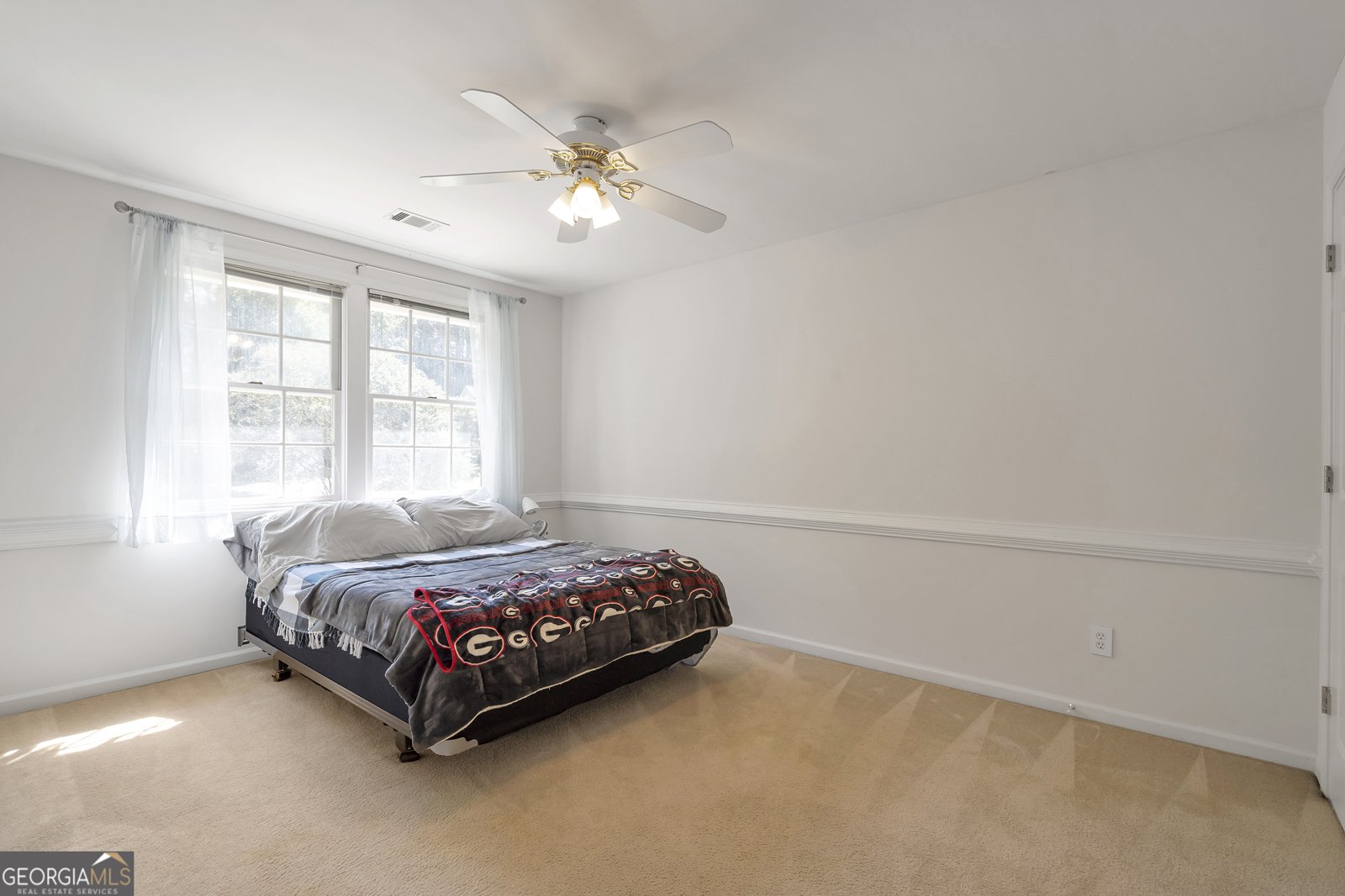 1895 OAK TREE Hollow Alpharetta - Photo 24