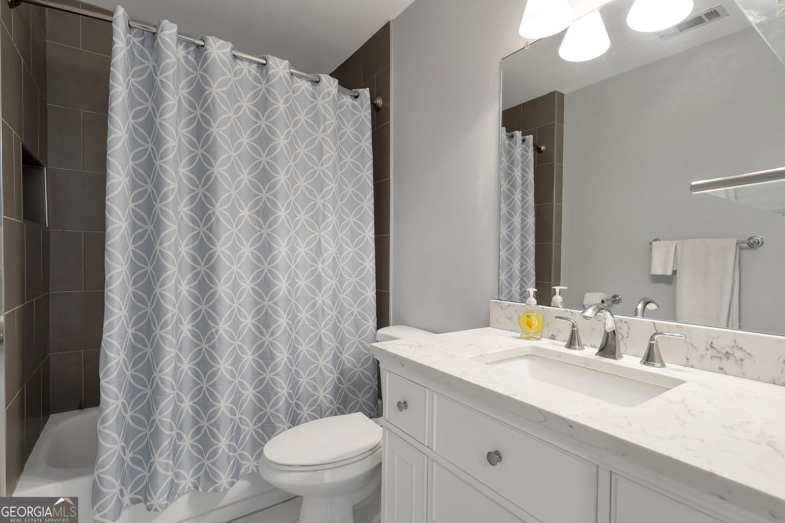 1895 OAK TREE Hollow Alpharetta - Photo 25