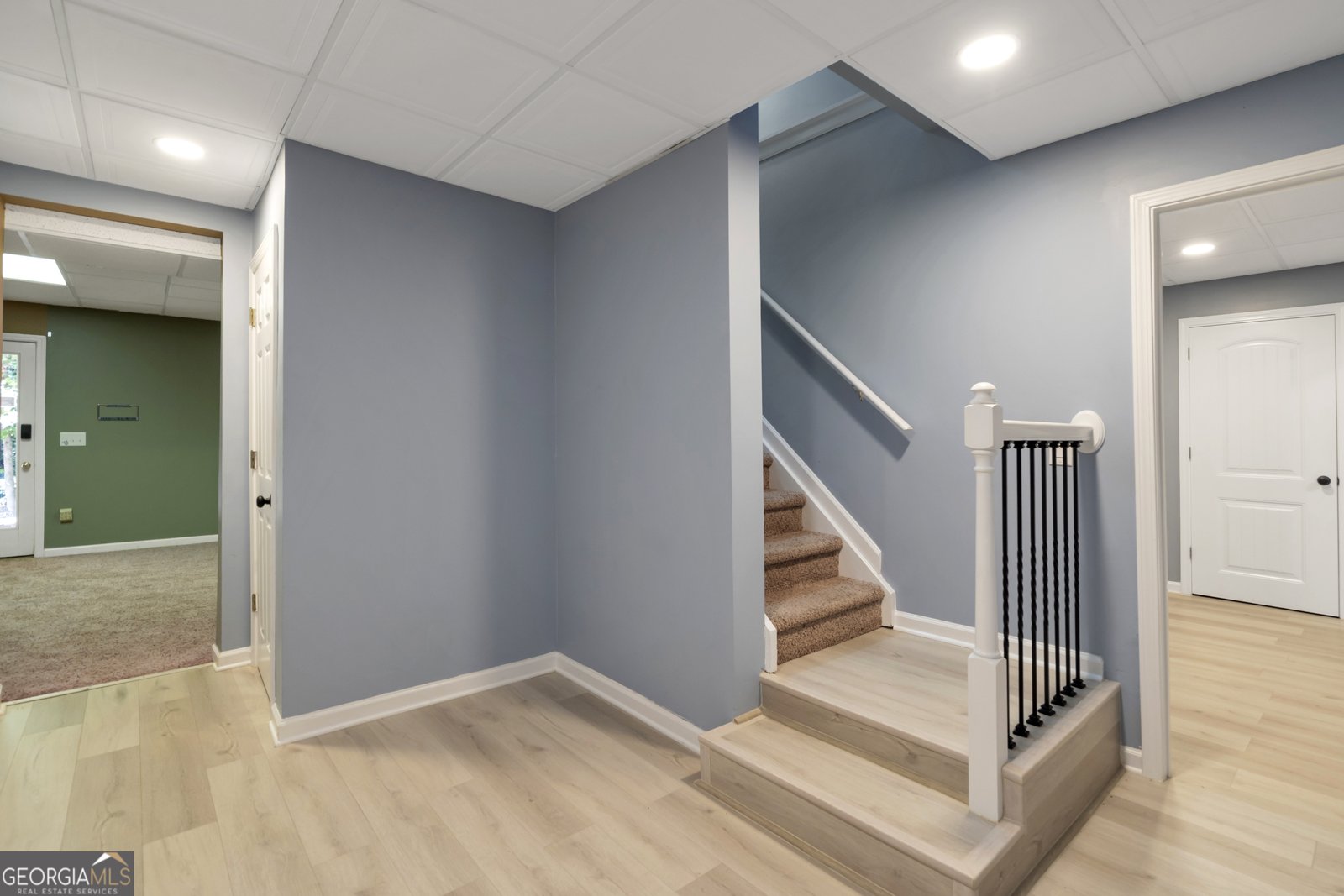 1895 OAK TREE Hollow Alpharetta - Photo 26