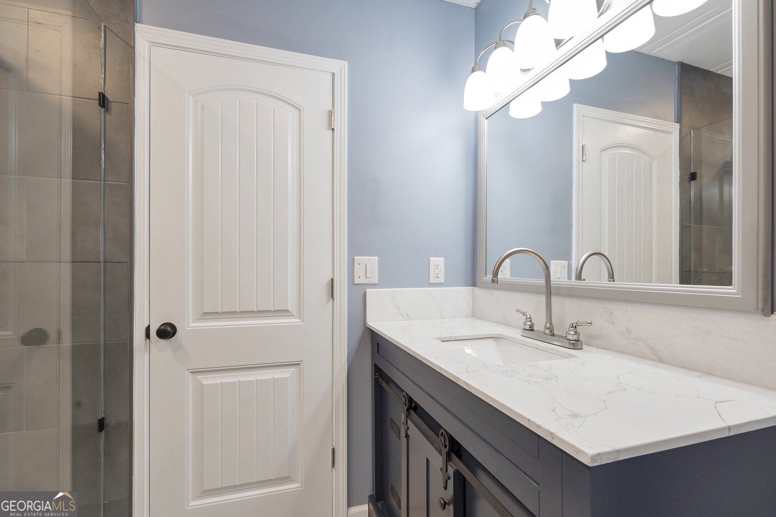 1895 OAK TREE Hollow Alpharetta - Photo 28