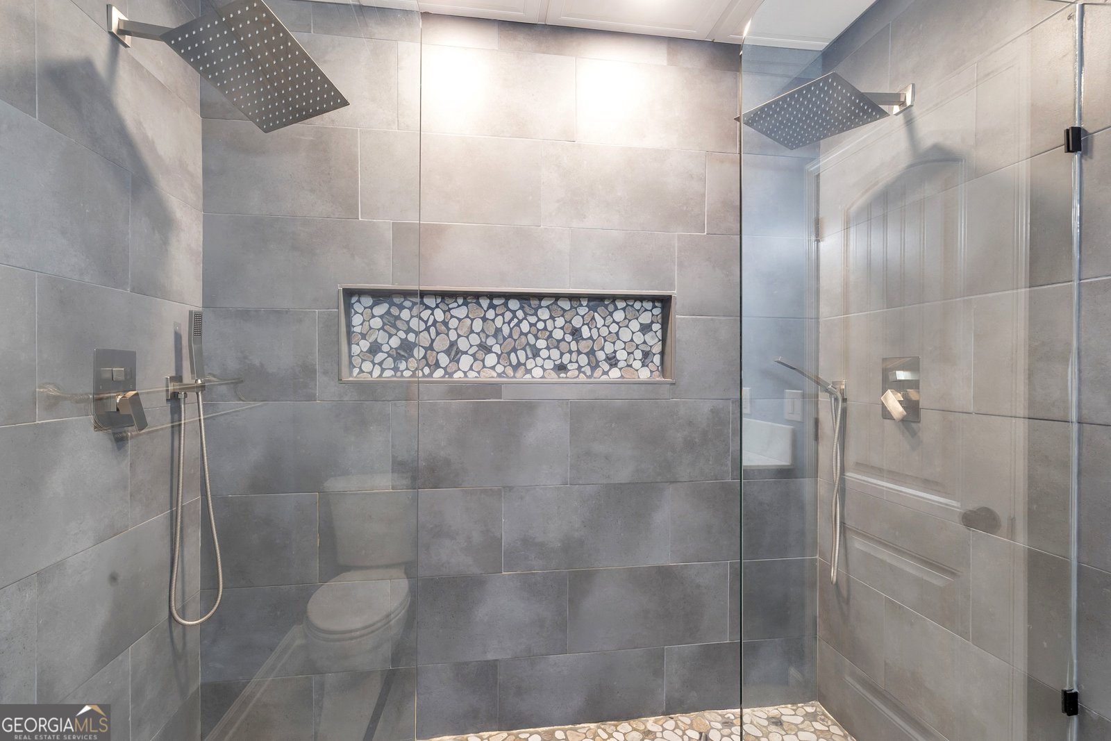 1895 OAK TREE Hollow Alpharetta - Photo 29