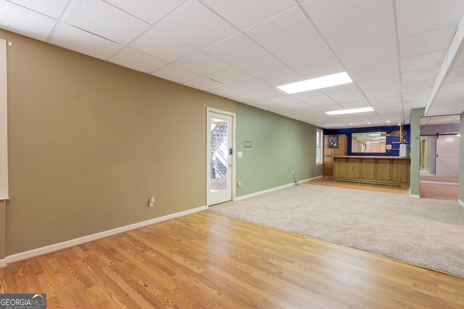 1895 OAK TREE Hollow Alpharetta - Photo 31