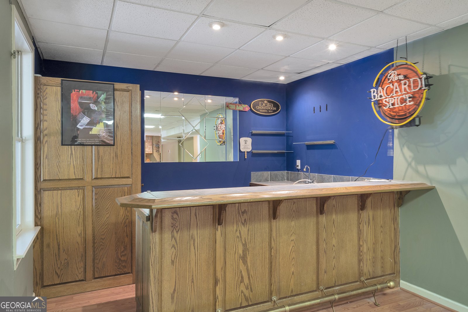 1895 OAK TREE Hollow Alpharetta - Photo 32