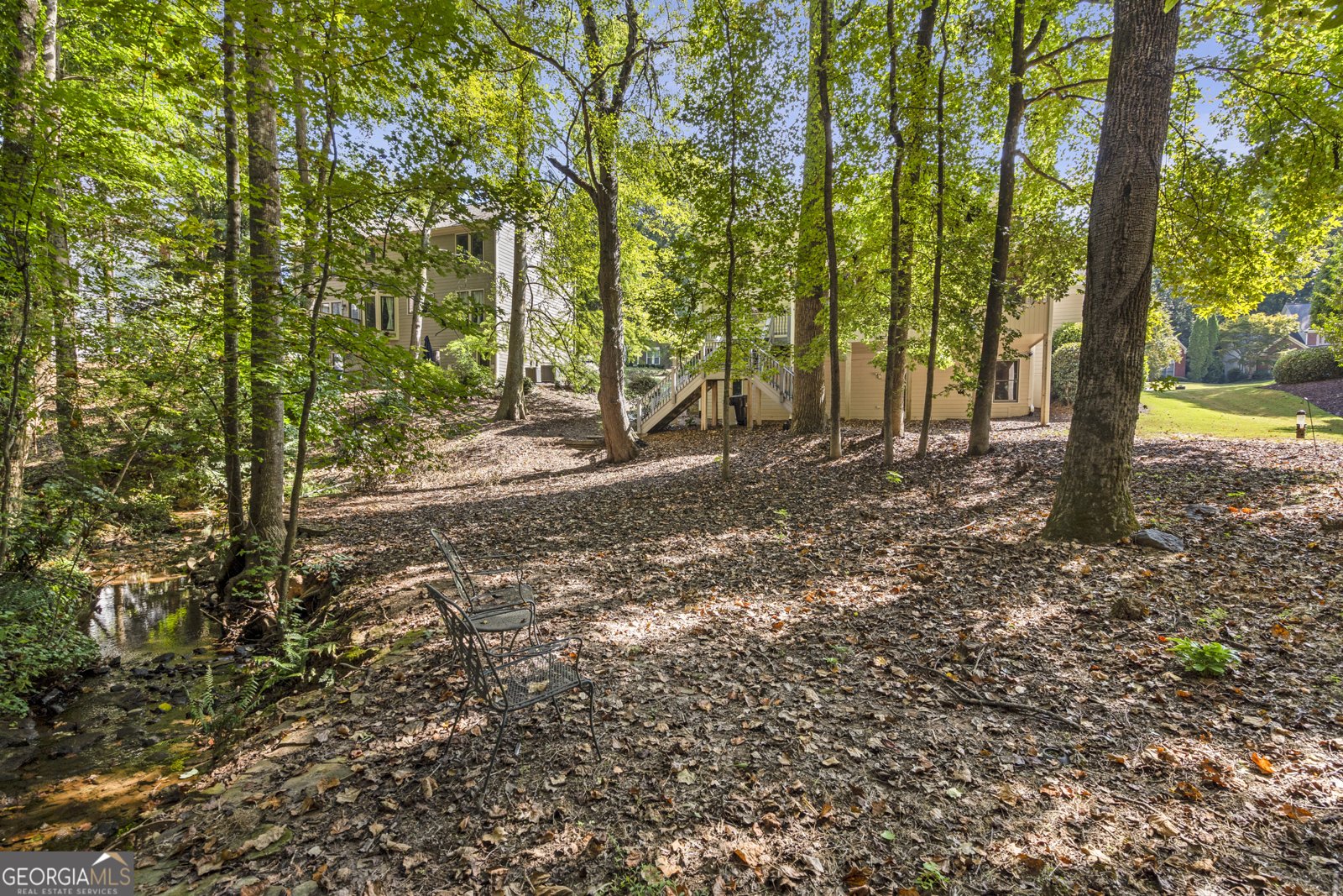 1895 OAK TREE Hollow Alpharetta - Photo 35