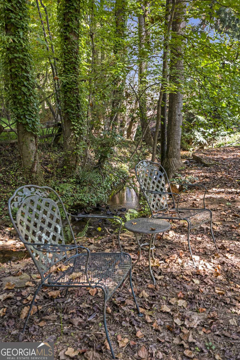 1895 OAK TREE Hollow Alpharetta - Photo 36