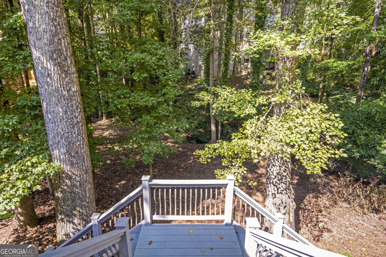 1895 OAK TREE Hollow Alpharetta - Photo 39