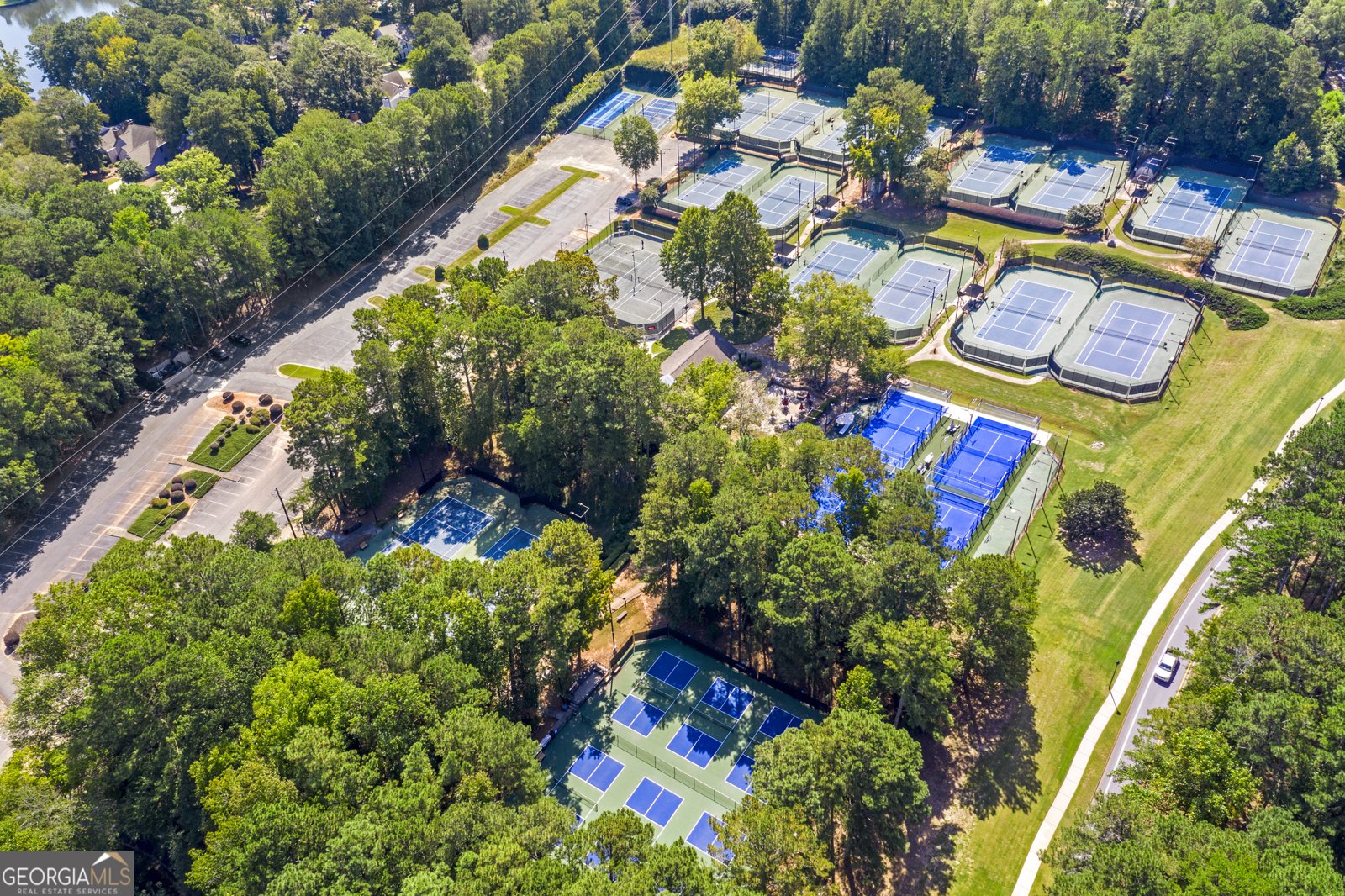 1895 OAK TREE Hollow Alpharetta - Photo 41