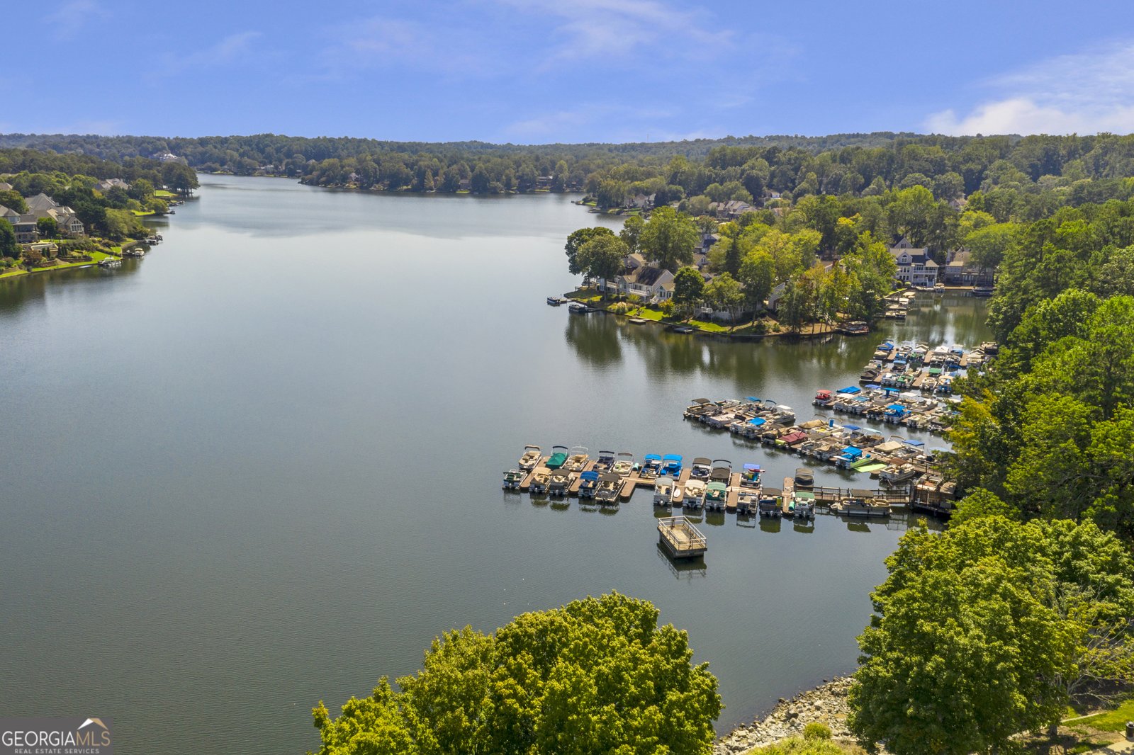 1895 OAK TREE Hollow Alpharetta - Photo 44