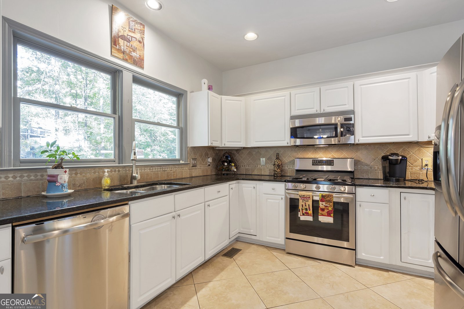 1895 OAK TREE Hollow Alpharetta - Photo 6