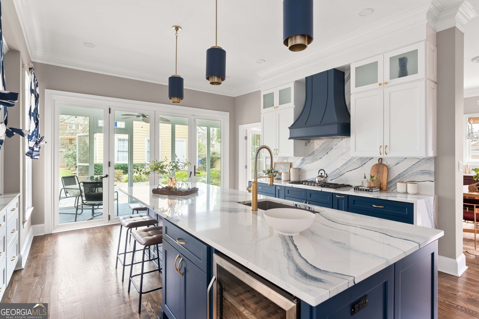 526 Hill Street Atlanta - Photo 10