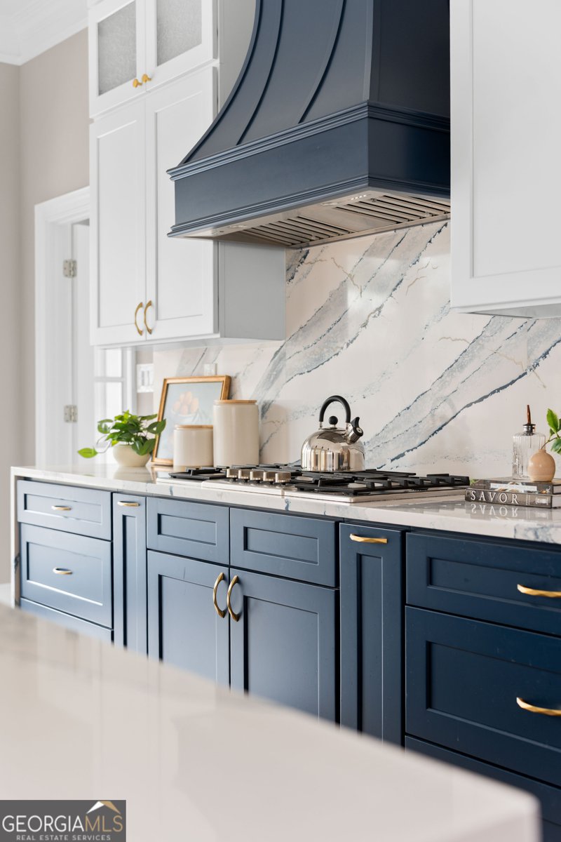 526 Hill Street Atlanta - Photo 11