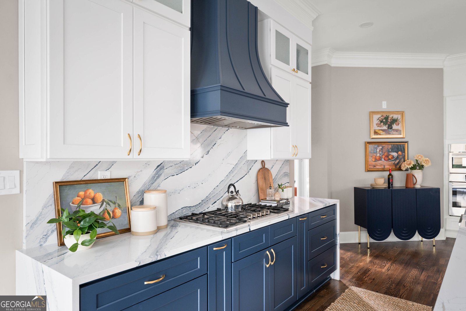 526 Hill Street Atlanta - Photo 12