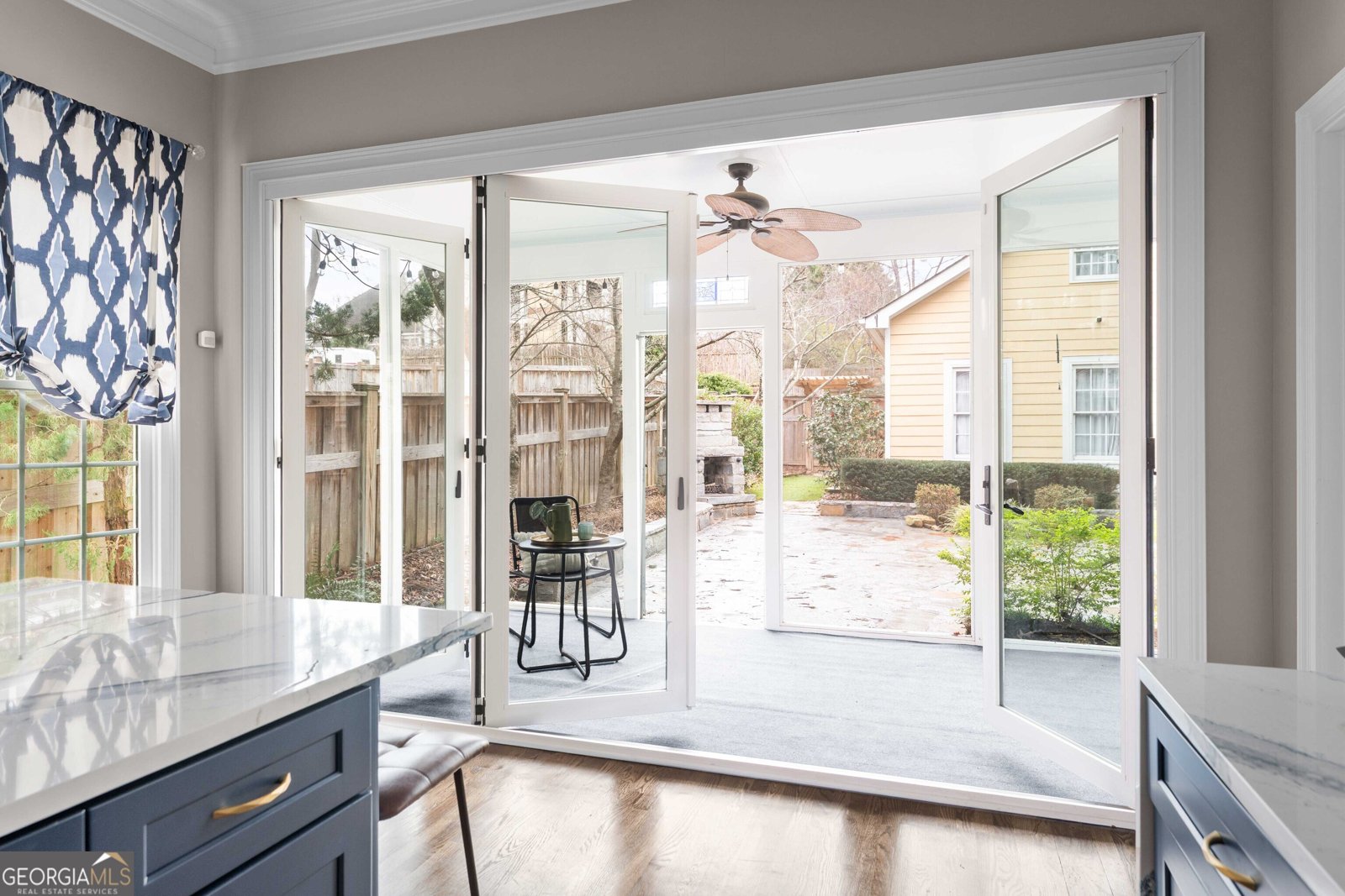 526 Hill Street Atlanta - Photo 14