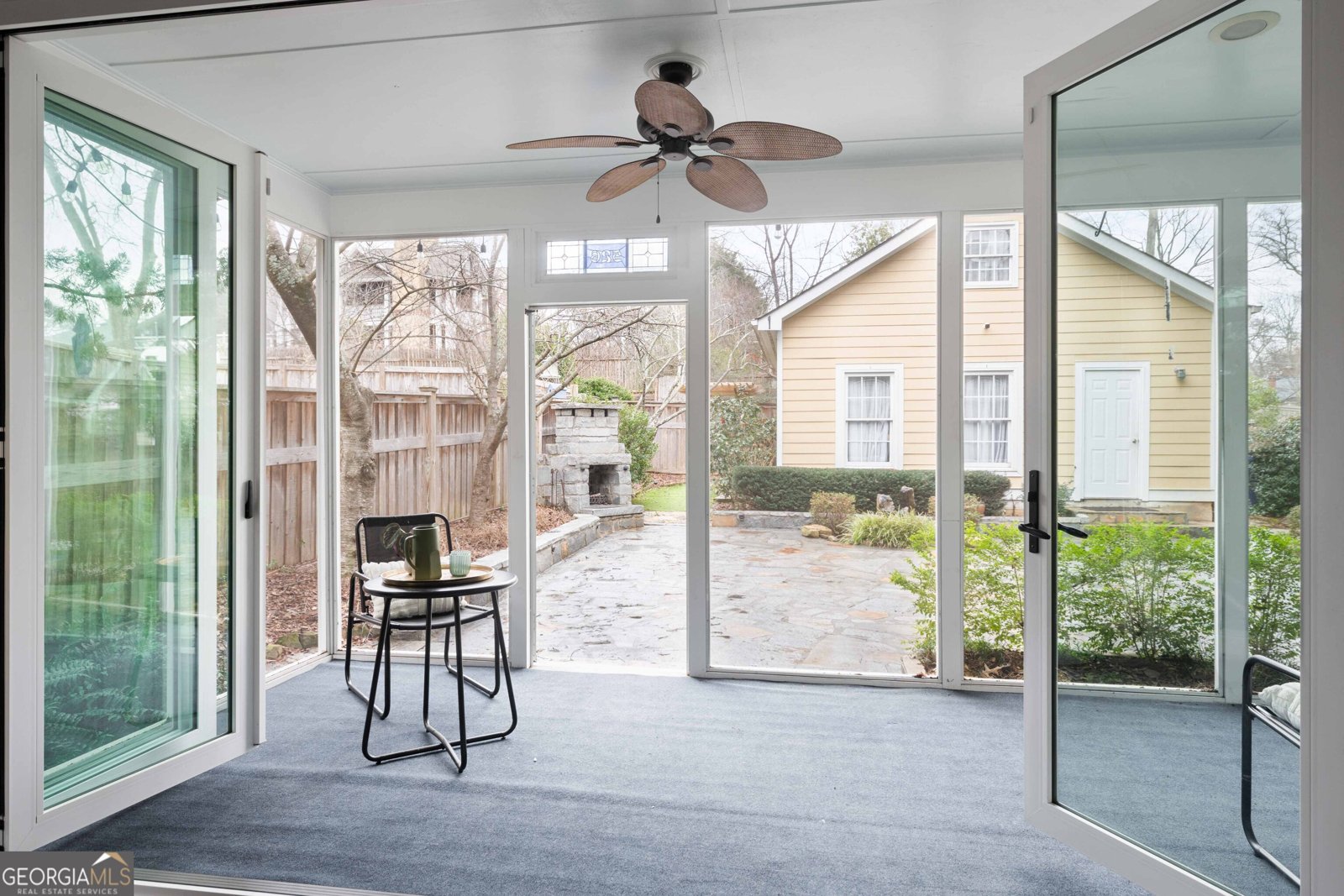 526 Hill Street Atlanta - Photo 15