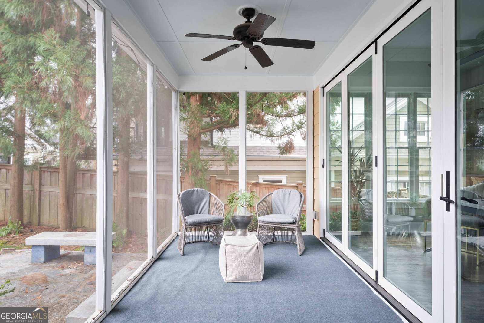 526 Hill Street Atlanta - Photo 16