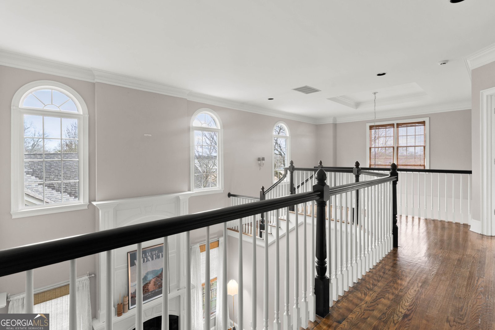 526 Hill Street Atlanta - Photo 17