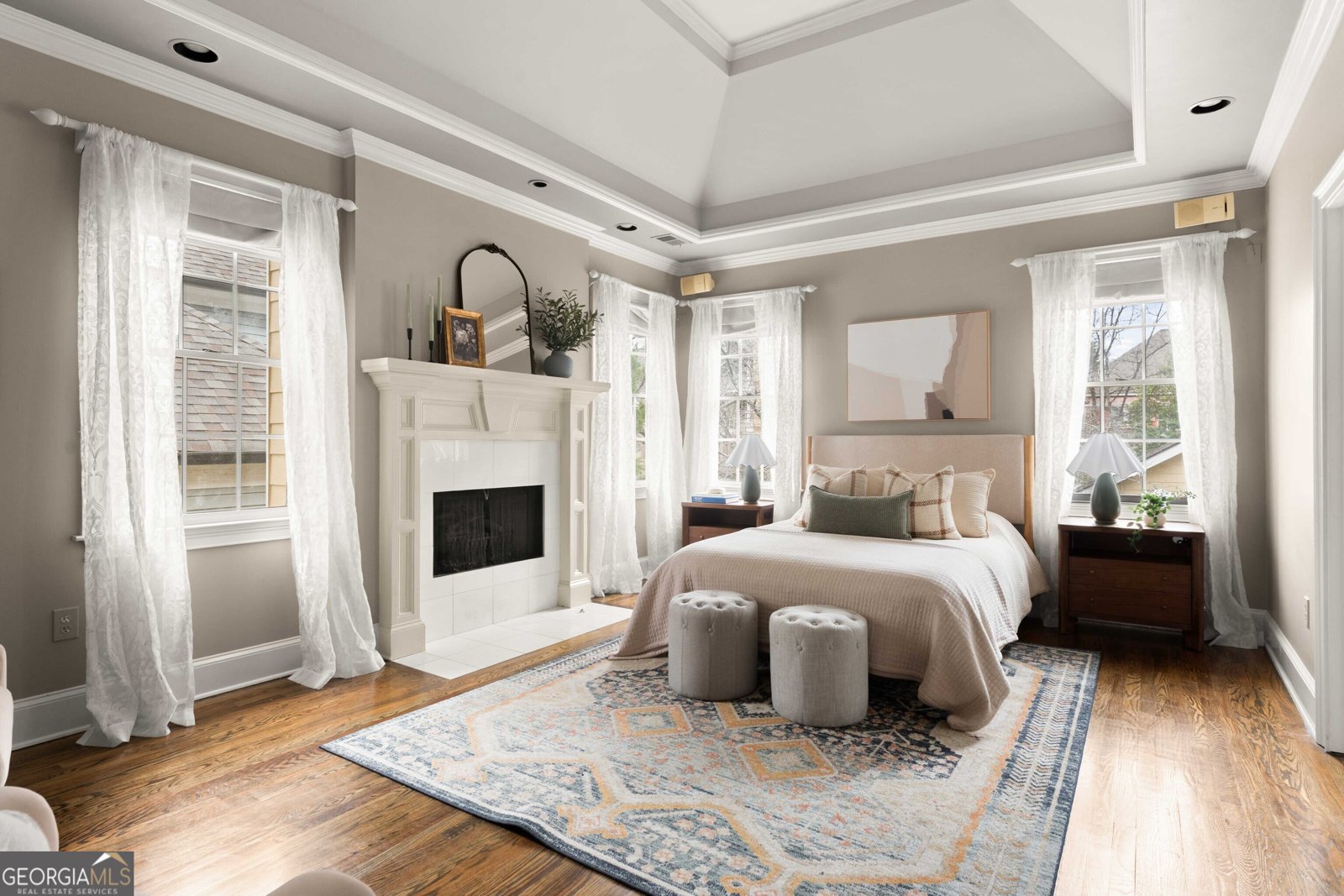 526 Hill Street Atlanta - Photo 18