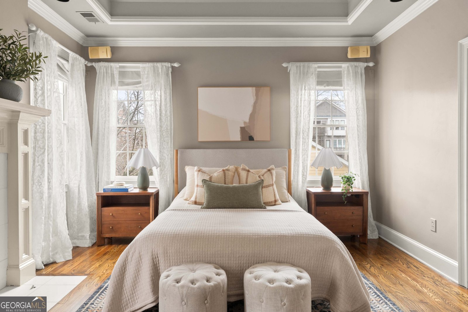 526 Hill Street Atlanta - Photo 19