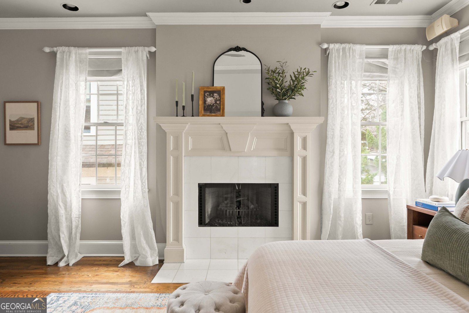 526 Hill Street Atlanta - Photo 20