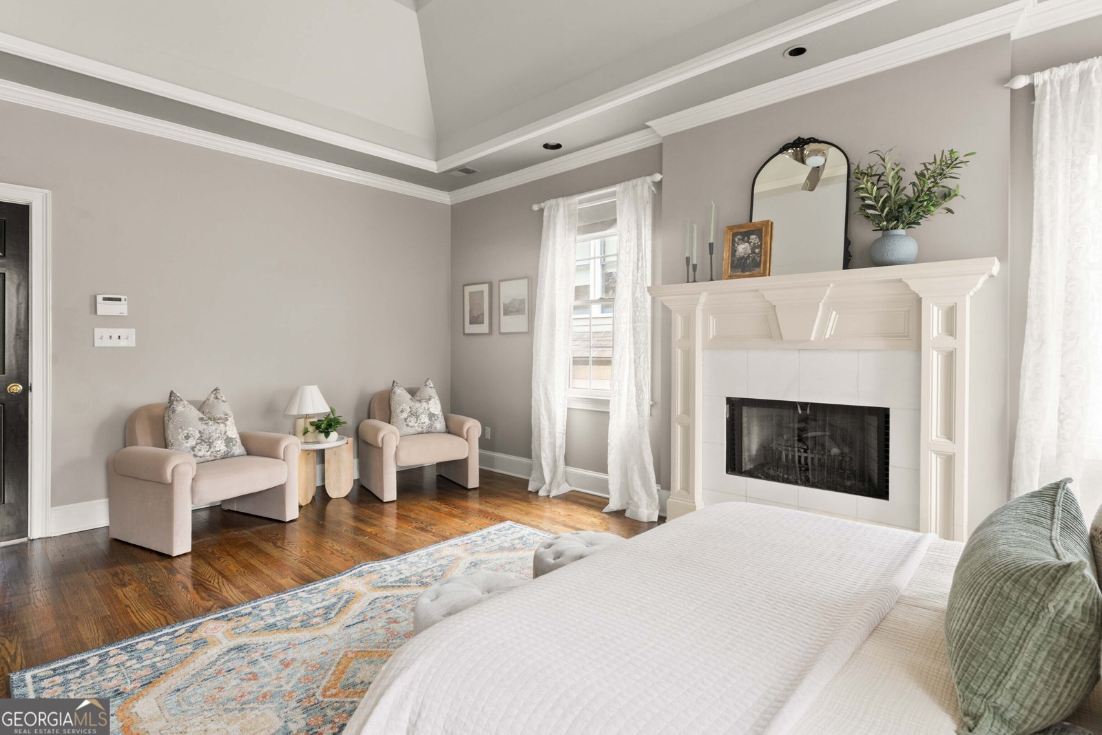 526 Hill Street Atlanta - Photo 21