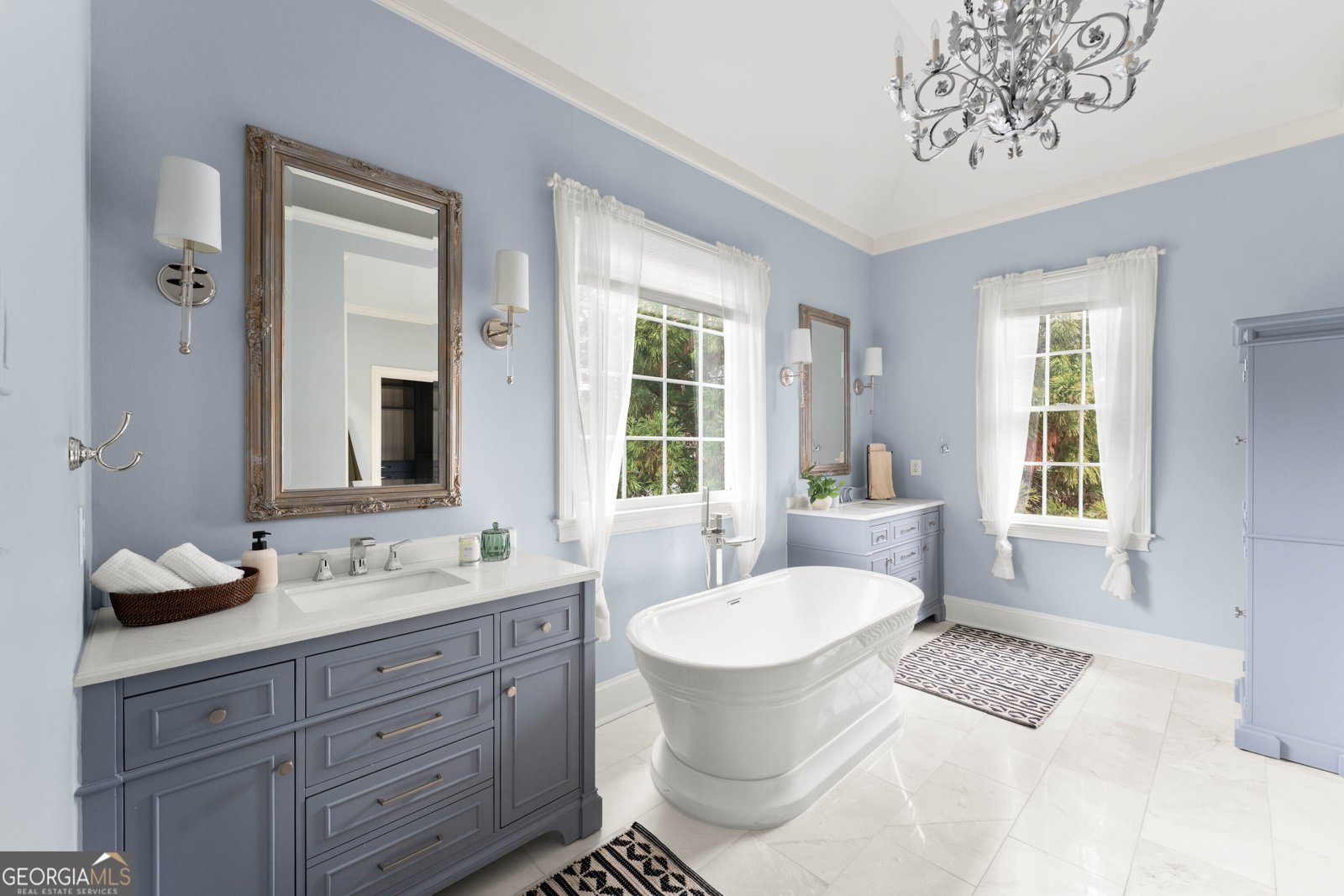 526 Hill Street Atlanta - Photo 22